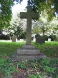 image of grave number 444372